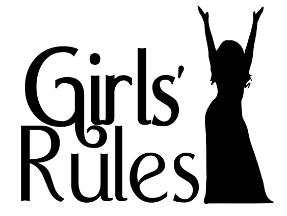 Girls' Rules